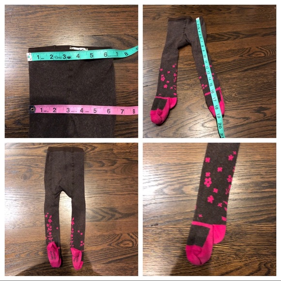 Eliana et Lena Matching Set - Picture 5 of 6